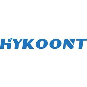 Hykoont-discount-code-2024